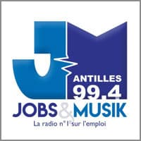 Job&Musik