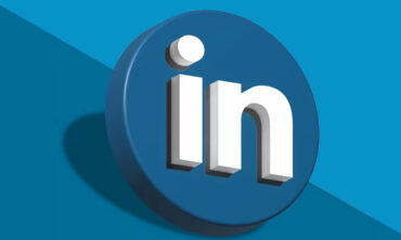 Les raisons d’utiliser LinkedIn pour votre business ?
