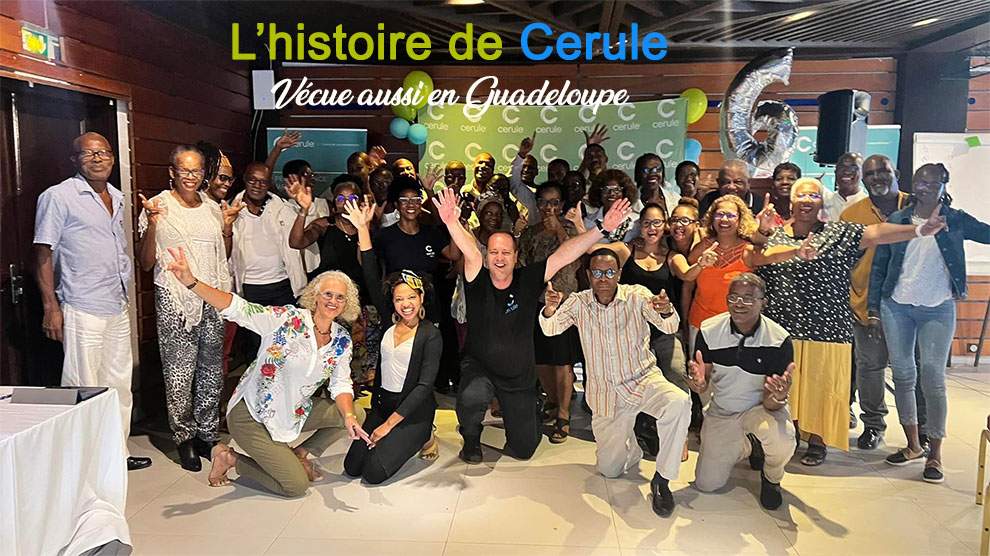 Cerule-Entreprise-Guadeloupe