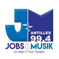 jobs-et-musik