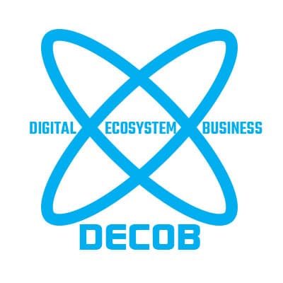 Digital-Ecosystem-Business