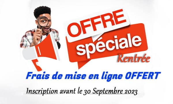 offre-annuaire-Entreprise-Guadeloupe