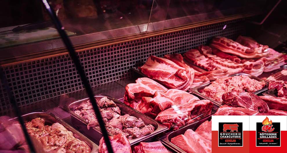 boucherie-guadeloupe