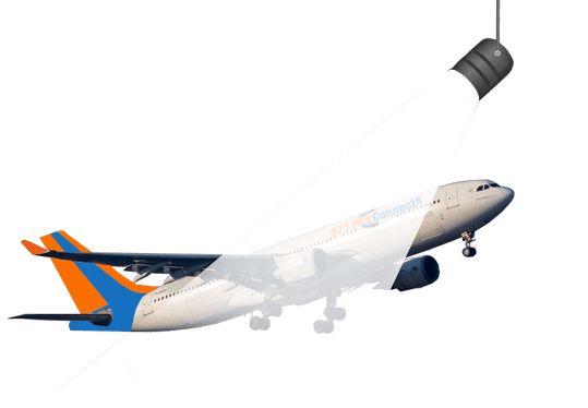 annuaire-entreprises-guadeloupe-Promotion