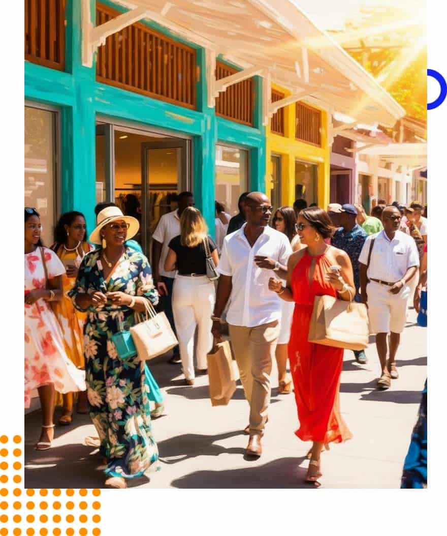 offre-visibilité-guadeloupe