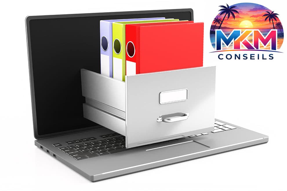Assistante-administrative-Guadeloupe