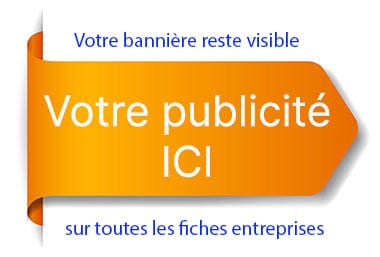 publicité-sur-annuaire