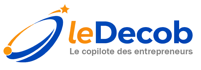 professionnels de Guadeloupe