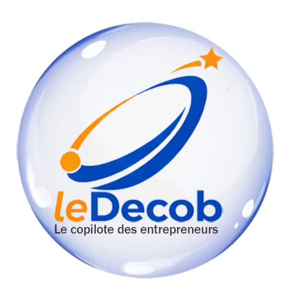 Réseau entrepreneur
